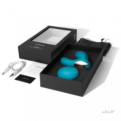hugo_black_packaging
